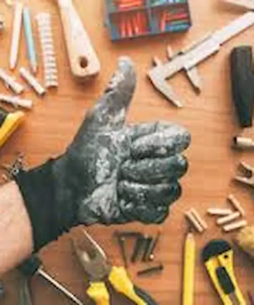 imagen general de otros servicios